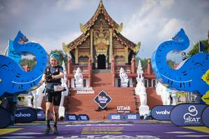 BIB: 5314
                            <button type="button" onclick="openModal(22698988)" class="btn btn-primary btn-sm float-right btn-popup" data-toggle="modal" data-target=".modal-high-quality">
                        <i class="fas fa-shopping-cart"></i> Add to Cart
                    </button>
                                            <button type="button" onclick="isThisMe(22698988, true)" class="btn btn-success btn-sm float-right btn-popup btn-isme hidden" data-toggle="tooltip" data-placement="bottom" title="นี่คือรูปของคุณใช่ไหม คลิกที่นี่เพื่อเอาเข้าอัลบั้ม">
                        <i class="fas fa-plus"></i> Add to album
                    </button>
                    <button type="button" onclick="isThisMe(22698988, false)" class="btn btn-warning btn-sm float-right btn-popup btn-isnotme hidden">
                        <i class="fas fa-ban"></i> Remove from album
                    </button>